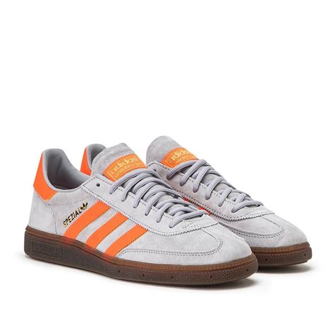 adidas spezial grau rot|adidas handball special ab.